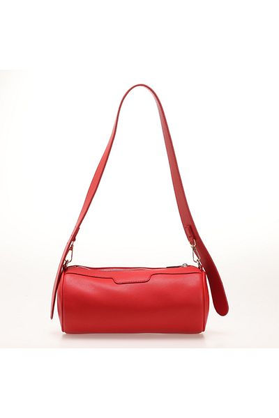 Nine West Dina 5fx