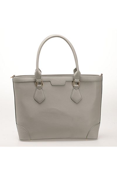 Nine West DINABIGY 5FX