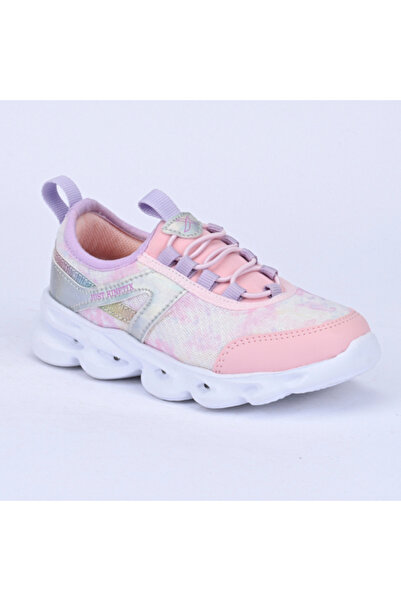 Kinetix SIRIUS LIGHT P 5FX