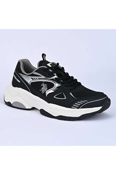 U.S. Polo Assn. ميريدا 5FX