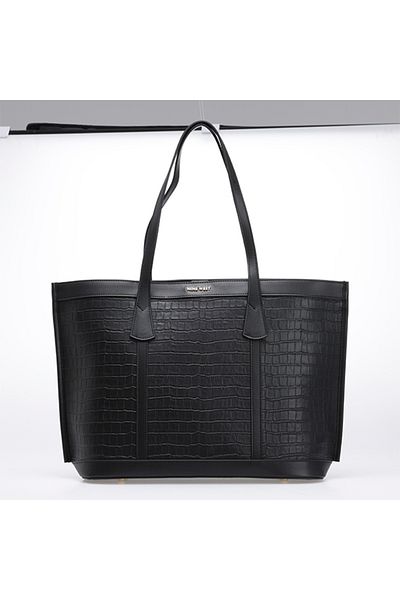 Nine West CABELLABIG 5FX