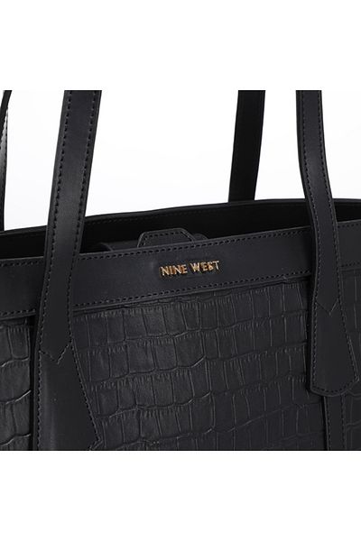 Nine West CABELLABIG 5FX
