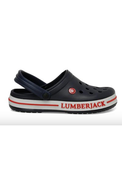 lumberjack DEVON 5FX