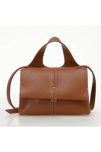 Nine West Nathalie 5Fx