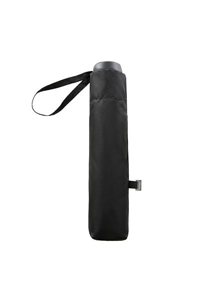 MANGO Woman Women's Black Umbrella 47250064