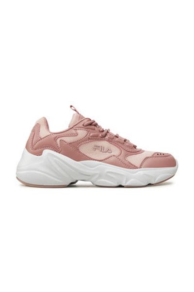 Fila COLLENE Teens