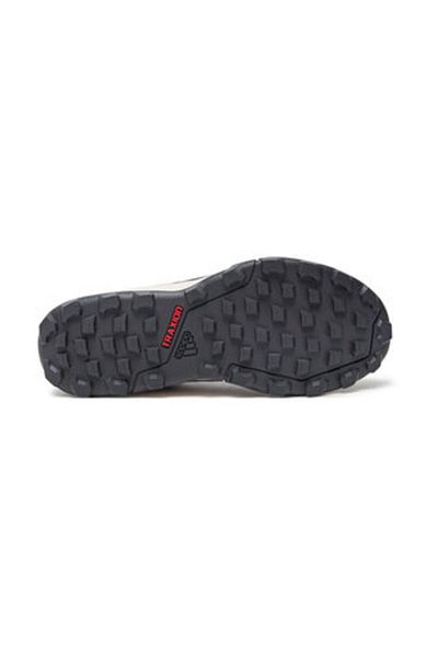 adidas Colorful Gray Adult Running Shoes