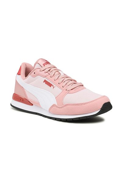 Puma ST Runner v3 Mesh V tornacipő