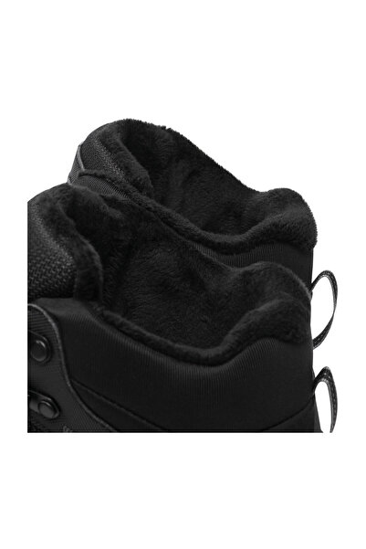 Regatta Turistické boty Black Adults