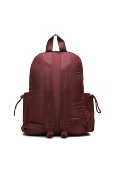 Puma 79486 Backpack Female