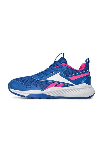 Reebok Běžecké Boty Modré Dětské