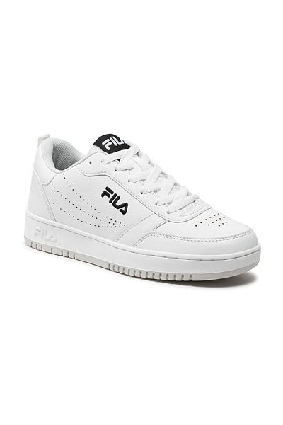 Fila Pink Sneakers - for Children