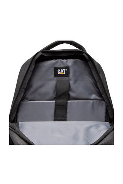 Caterpillar Batoh Navy Blue pro dospělé