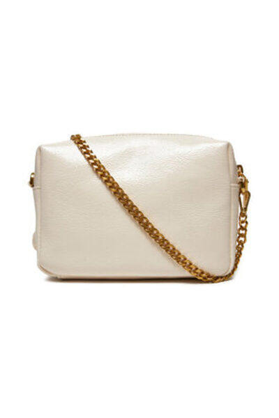 Ted Baker Šedá kabelka pro dospělé