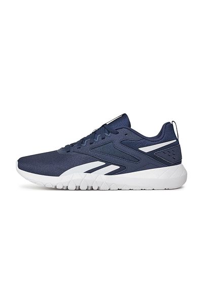 Reebok FLEXAGON ENERGY TR 4 IE4500STD