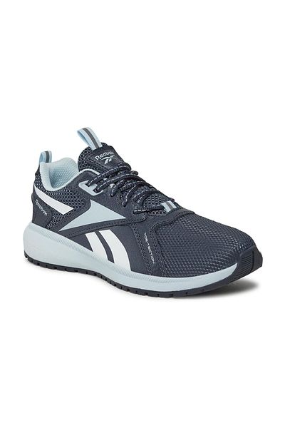 Reebok Běžecké boty Navy Blue Kids
