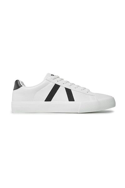 Jack & Jones Tenisky – pohodlný a stylový design