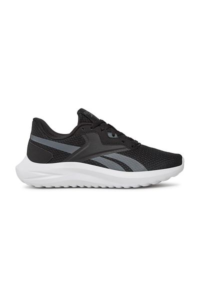 Reebok Energen Lux Erkek Koşu Ayakkabısı 100033639