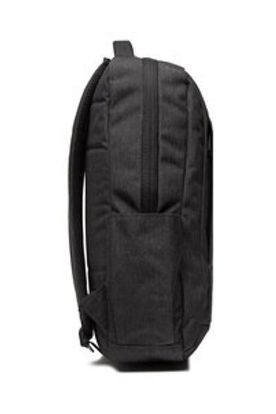Caterpillar Batoh Navy Blue pro dospělé