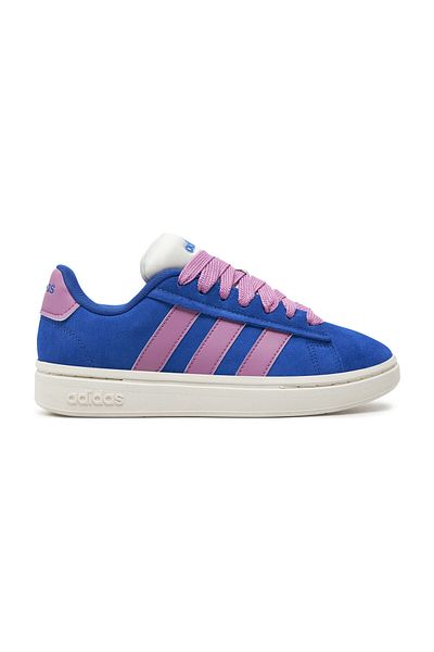 adidas Ih3853 Číslo modelu Stylové boty
