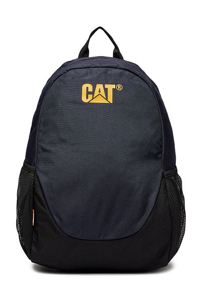 Caterpillar Růžový batoh pro dospělé