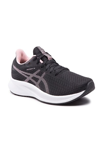 Asics Pantofi de alergare pentru adulți, negri