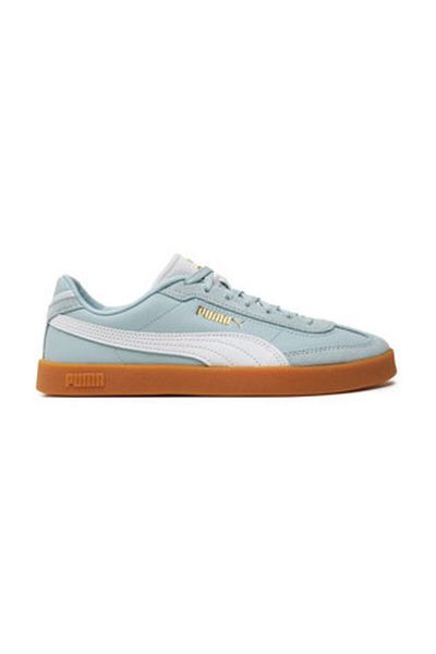 Puma Club II Era uniszex sportcipők