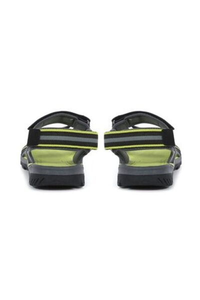 Regatta Sandals Black Adults