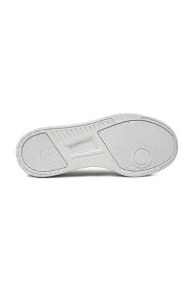 adidas POSTMOVE SE W Tenisky