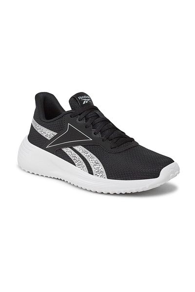 Reebok Futócipő, 42,5, fekete