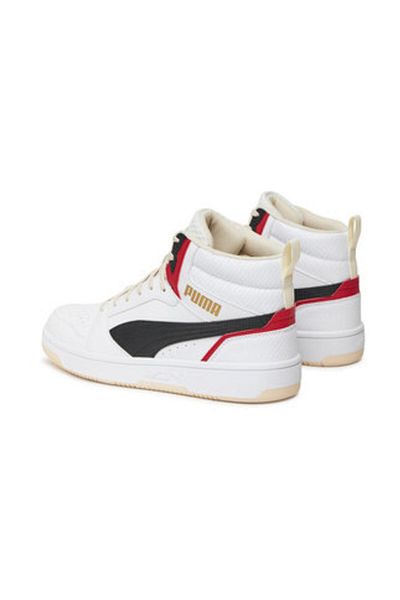 Puma Tenisky Rebound v6 Dragon Year