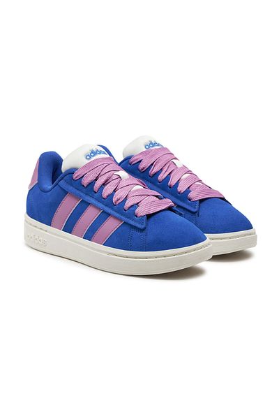 adidas Ih3853 Číslo modelu Stylové boty