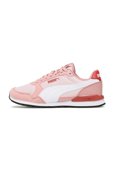 Puma ST Runner v3 Mesh V tornacipő