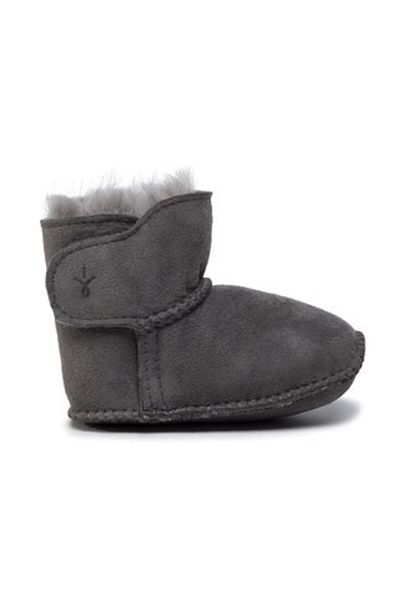 EMU Australia Μπότες χιονιού Grey Kids