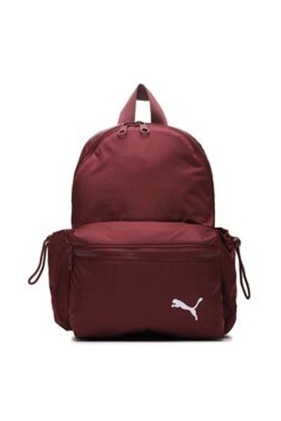 Puma 79486 Backpack Female