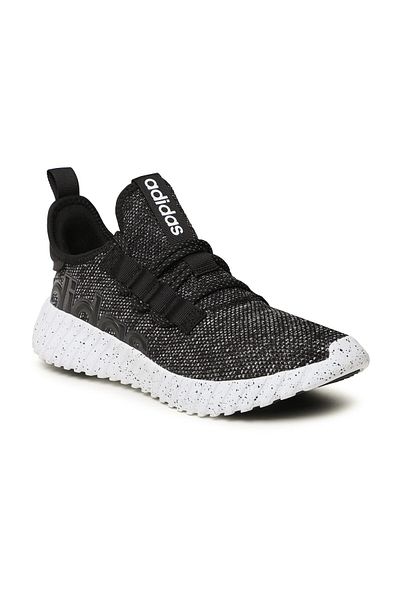 adidas Pink Sneakers - for Adults
