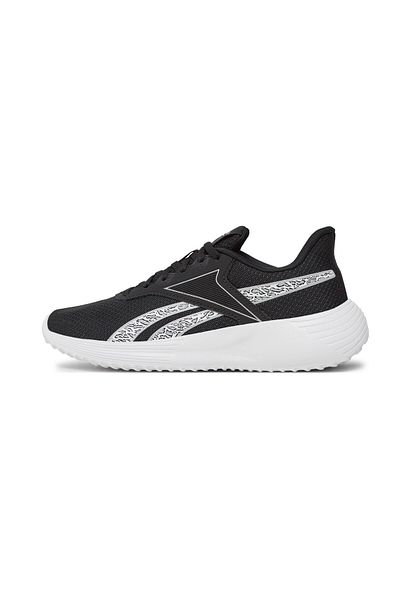 Reebok Futócipő, 42,5, fekete