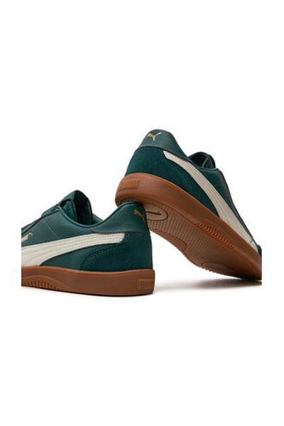 Puma 5V5 модел клубни обувки