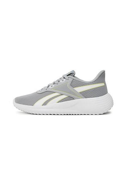 Reebok if5238-Z100033956 Femeie Lite 3 Gri?Adidași de damă