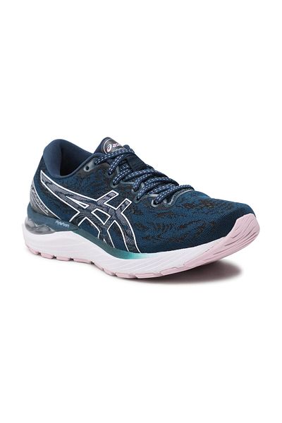 Asics Gel-Clusus 23 modellruha