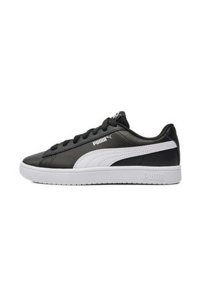 Puma Šněrovací tenisky s klasickým logem Rickie