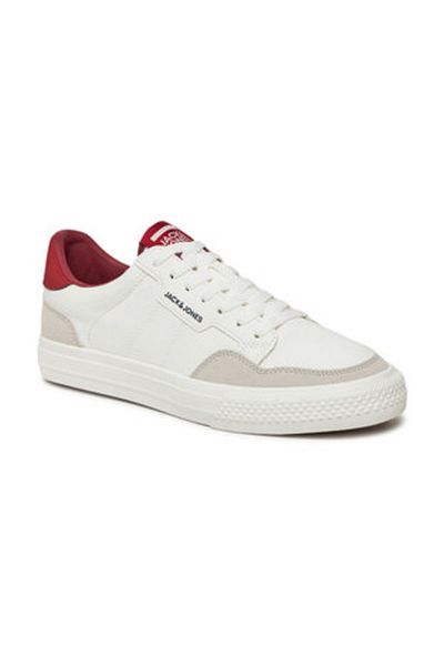 Jack & Jones Pánské boty Jack Jones 12184170