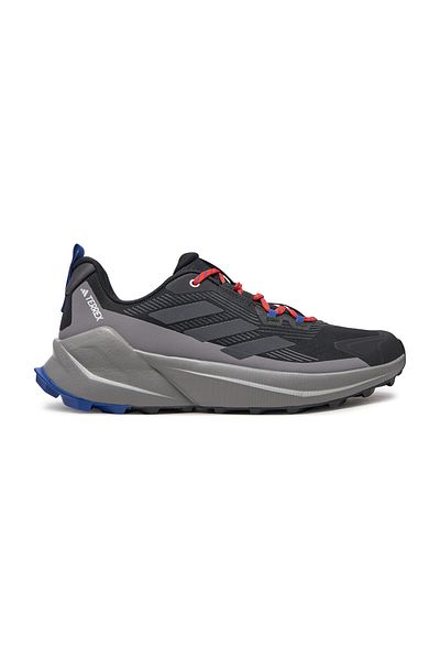 adidas Herren Halbschuhe Halbschuhe Wanderschuhe Terrex Trailmaker 2 If1606 Schwarz Core Black/Carbon/Grey