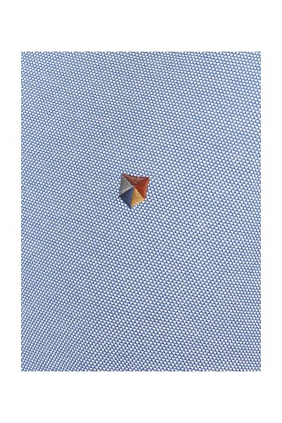Jack & Jones Ανδρικό μπλουζάκι Jack&jones Polo Neck