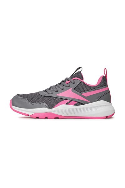 Reebok Xt Sprinter 2.0