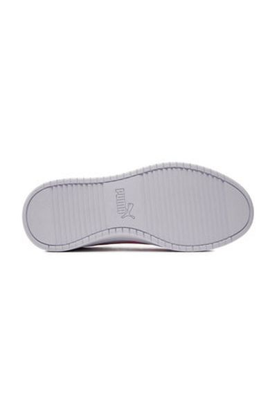Puma Sportovní boty Rickie White (384311-28)