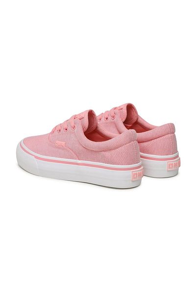 BİG STAR Tenisky Pink Adults