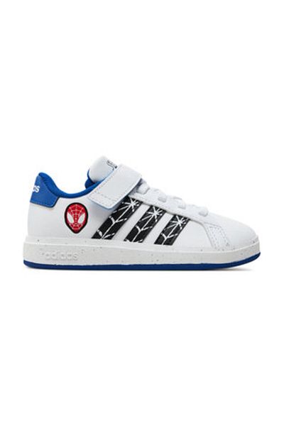 adidas Παιδικά παπούτσια Marvel's Spider-Man Grand Court