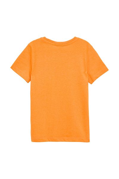 s.Oliver Tricou Erkek Çocuk