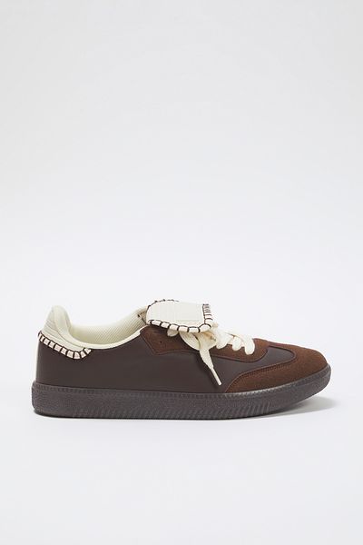 TRENDYOL SHOES Sneaker